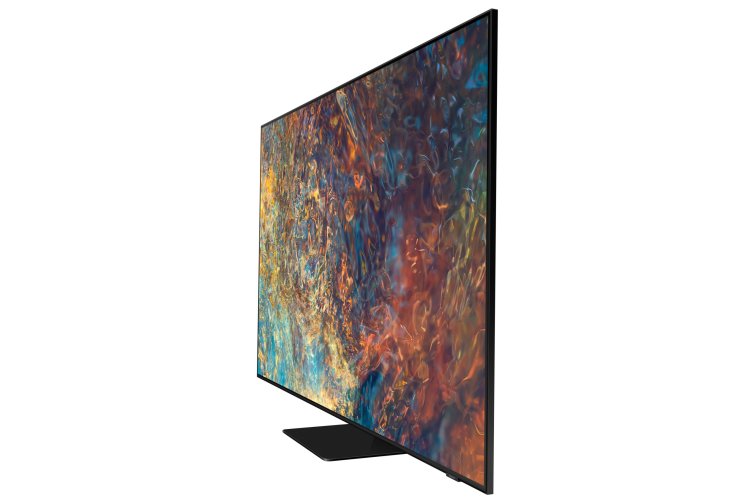 Tivi Samsung Neo QLED 4K 98 inch QA98QN90AAKXXV