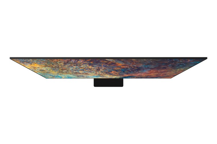 Tivi Samsung Neo QLED 4K 98 inch QA98QN90AAKXXV