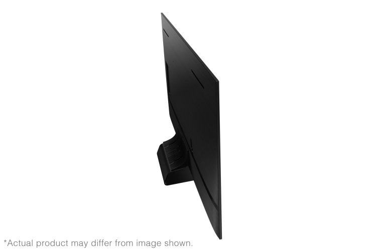 Tivi Samsung Neo QLED 4K 98 inch QA98QN90AAKXXV