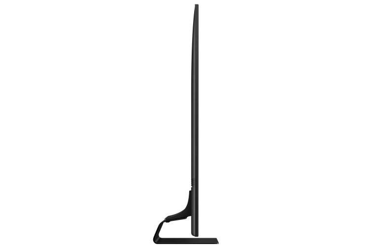 Tivi Samsung Neo QLED 4K 98 inch QA98QN90AAKXXV