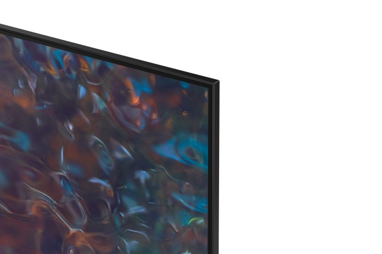 Tivi Samsung Neo QLED 4K 98 inch QA98QN90AAKXXV