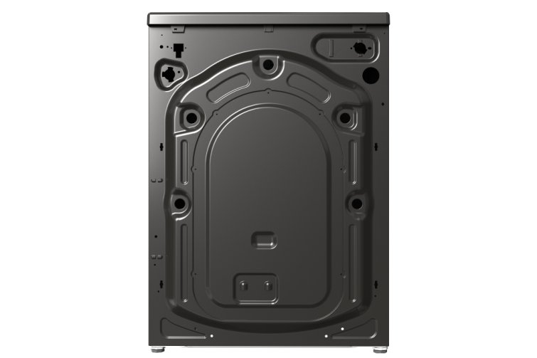 Máy giặt Beko Inverter 9 kg WCV9648XSTM