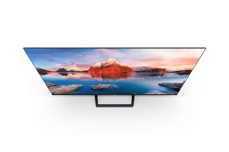 Xiaomi Google Tivi 4K 65 inch 65A Pro L65M8-A2SEA