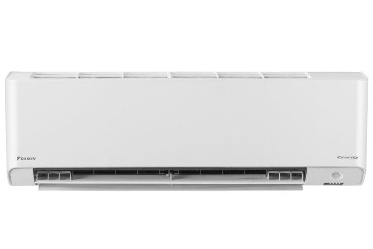 Điều Hòa Hai Chiều Inverter FTXM35XVMV – 1.5HP