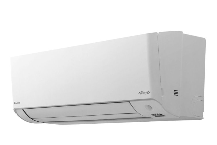 Điều Hòa Hai Chiều Inverter FTXM35XVMV – 1.5HP