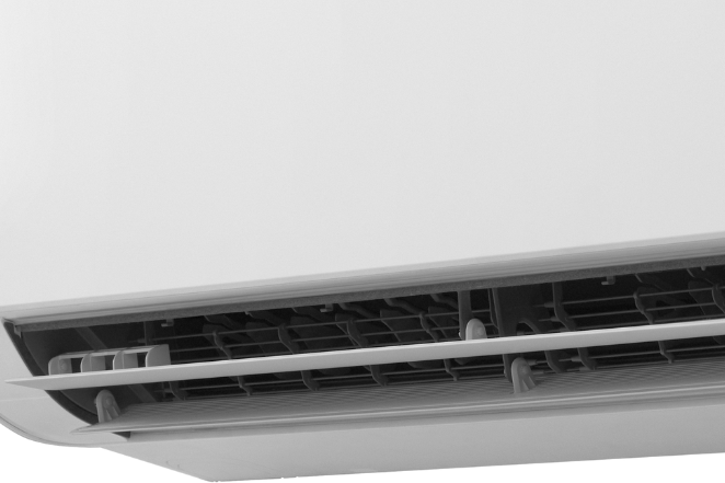 Điều Hòa Hai Chiều Inverter FTXM35XVMV – 1.5HP