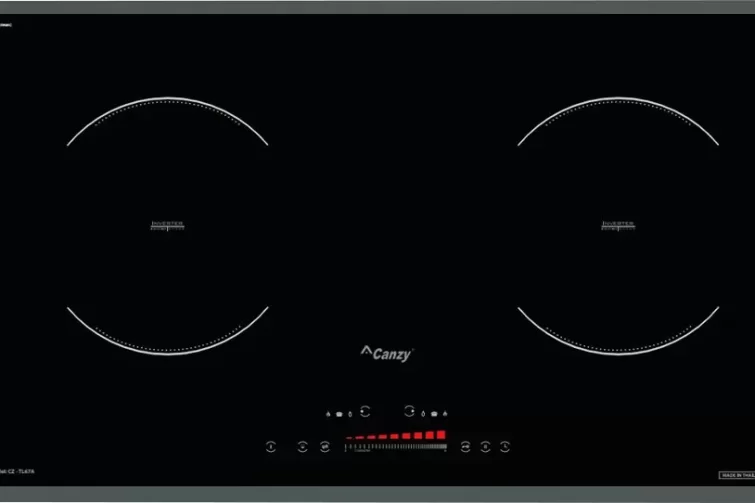 Bếp Từ Canzy CZ-TL67A