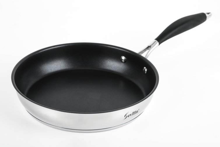 BẾP ĐIỆN TỪ CANZY CZ-88NPSH