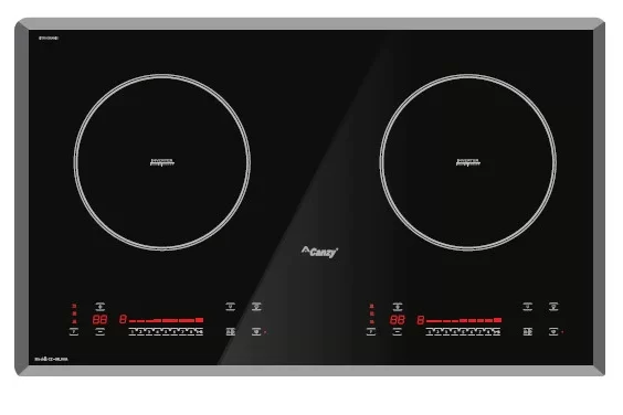 Bếp Từ Canzy CZ-ML86A