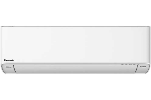 Máy lạnh Panasonic inverter 1HP CU/CS-U9ZKH-8