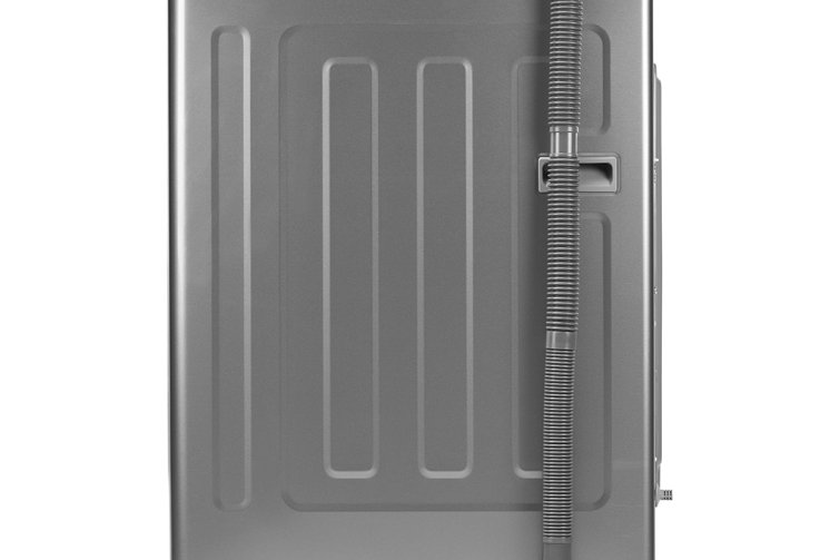Máy giặt Toshiba Inverter 12 kg AW-DUK1300KV(SG)