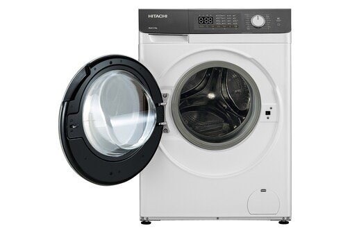 Máy giặt Hitachi Inverter 9.5 kg BD-954HVOW