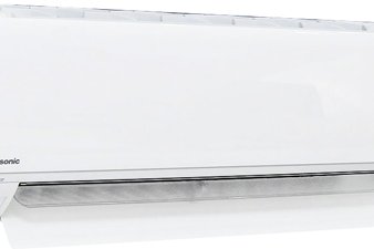 MÁY LẠNH PANASONIC CS-U12SKH-8