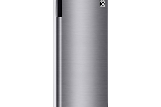 Tủ Đông LG Inverter 165L GN-F304PS