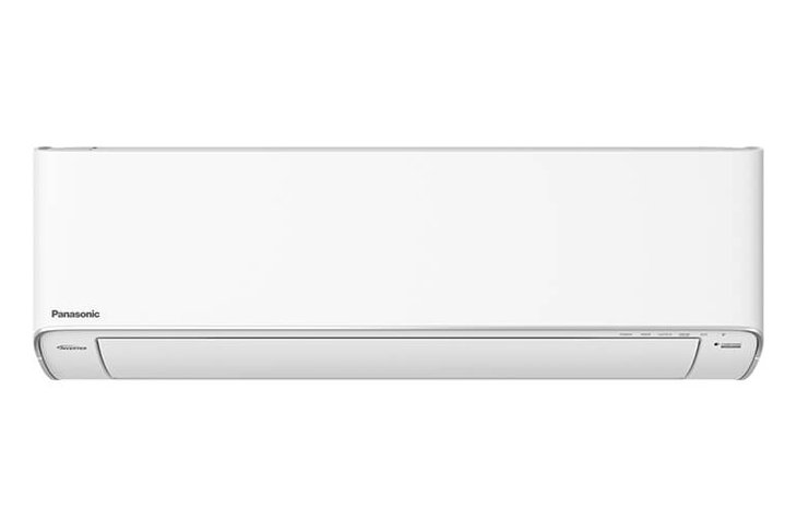 Điều hòa Panasonic 18.000BTU 1 chiều inverter U18ZKH-8