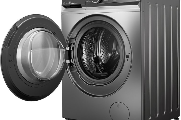 Máy giặt sấy Toshiba TWD-BM115GF4V(SK) 10.5/7kg