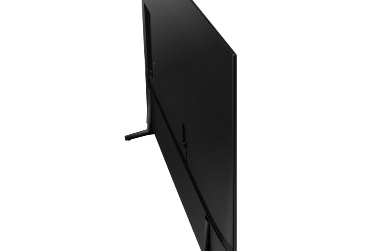 Smart Tivi Crystal Samsung UHD 4K 50 inch UA50BU8000KXXV