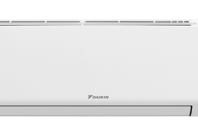 Điều Hòa Inverter FTKB50YVMV – 2HP