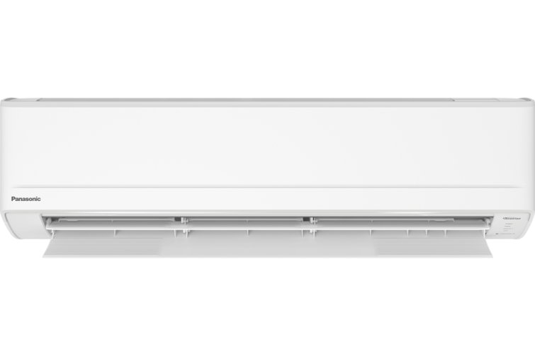 Máy lạnh Panasonic Inverter 2.5 HP CU/CS-PU24XKH-8M