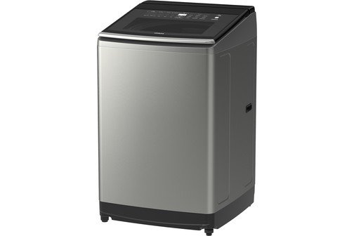 Máy giặt Hitachi Inverter 14 kg SF-140TCV SL