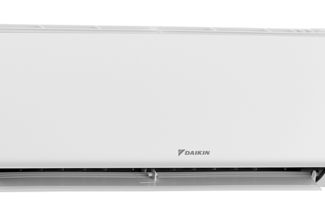 Điều Hòa Inverter FTKB50YVMV – 2HP