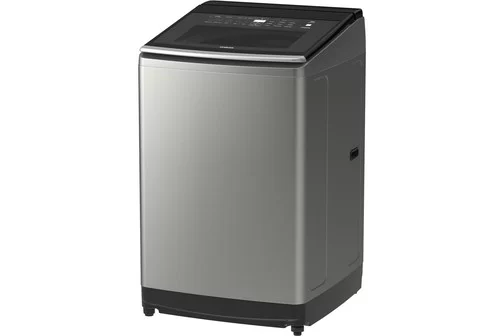 Nồi Gang Đúc Canzy CZ Roman 020