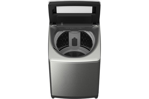 Máy giặt Hitachi Inverter 14 kg SF-140TCV SL