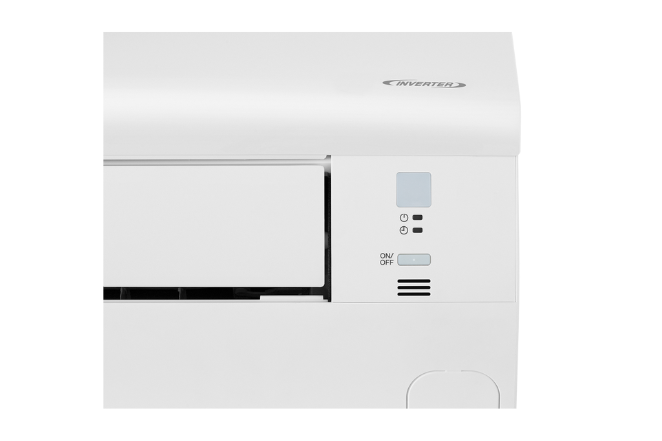 Điều Hòa Inverter FTKB50YVMV – 2HP
