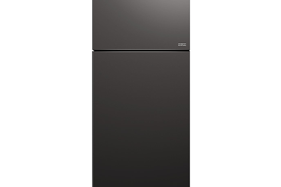 Tủ lạnh Hitachi Inverter 406 Lít R-FVY510PGV0(GMG)