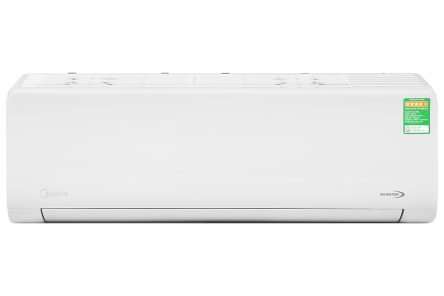 Điều hòa MDV Inverter 18000 BTU 1 chiều MDVG-18CRDN8