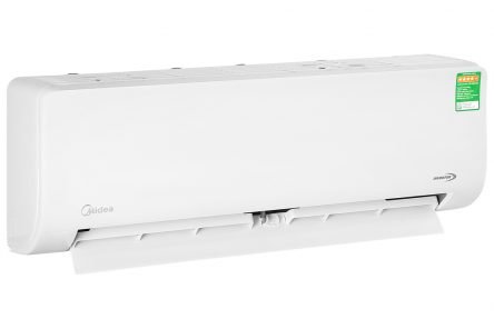 Điều hòa MDV Inverter 18000 BTU 1 chiều MDVG-18CRDN8