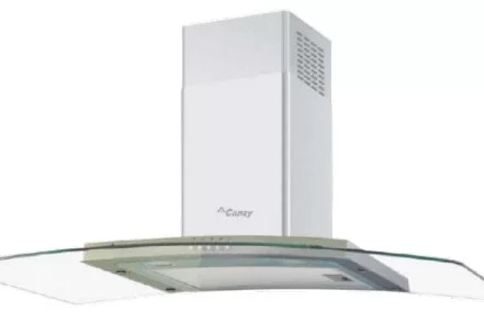 Máy hút khử mùi CZ A39