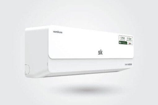 Điều hòa SK Tokyo Inverter 1 chiều 18000BTU APS/APO-180/TOKYO
