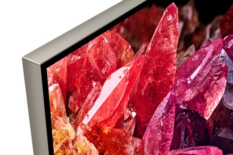 Google Tivi Sony Bravia Mini LED 4K 85 inch XR-85X95K