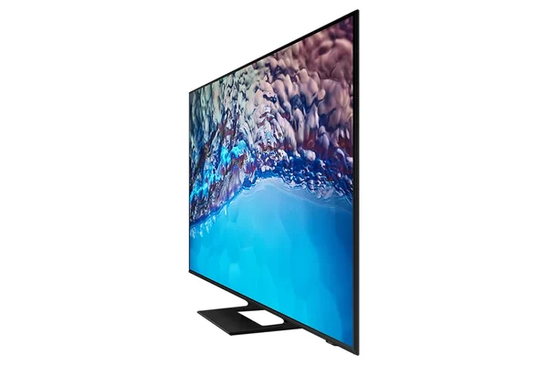 SMART TV SAMSUNG 50DU8500 4K UHD 50 INCH 2024