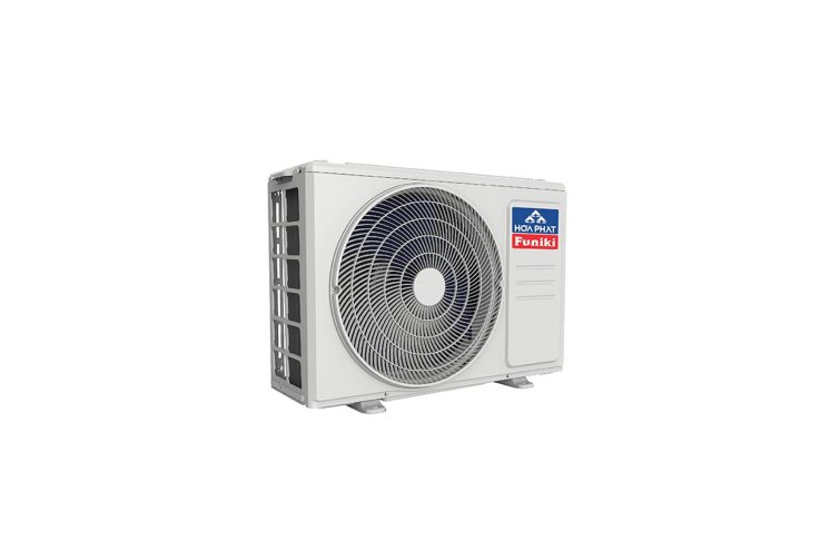 Điều Hòa Funiki 9000BTU 1 Chiều Inverter HIC09TMU