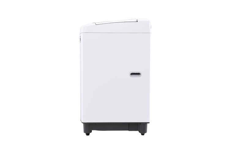 Máy giặt LG lồng đứng 10.5kg T2350VS2W Smart Inverter