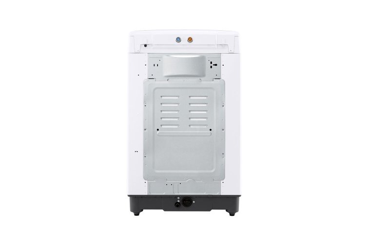 Máy giặt LG lồng đứng 10.5kg T2350VS2W Smart Inverter