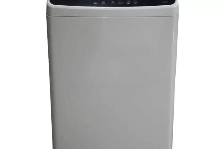 Máy Giặt LG 9 Kg T2109NT1G