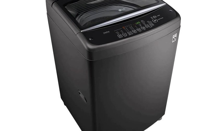 Máy giặt LG Inverter 11,5Kg T2351VSAB