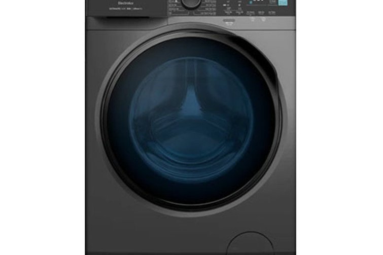 Máy giặt lồng ngang Electrolux Inverter 10Kg EWF1042R7SB