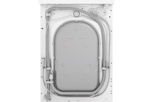 Máy giặt lồng ngang Electrolux Inverter 8Kg EWF8024P5WB