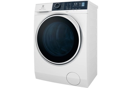 Máy giặt lồng ngang Electrolux Inverter 9Kg EWF9024P5WB