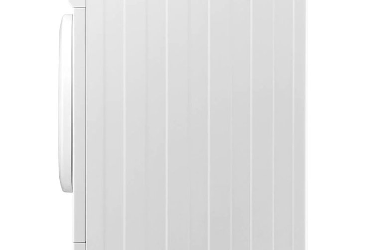 Máy giặt lồng ngang LG Inverter 9Kg FM1209S6W