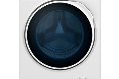 Máy giặt sấy Electrolux EWW9024P5WB 9/6kg