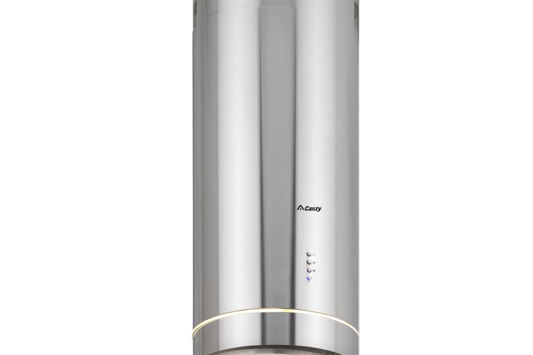 Máy hút mùi độc lập CZ 7038GB