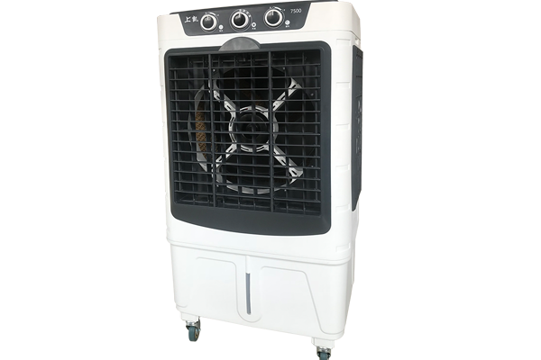 Máy làm mát Sunmax GAC6000A2