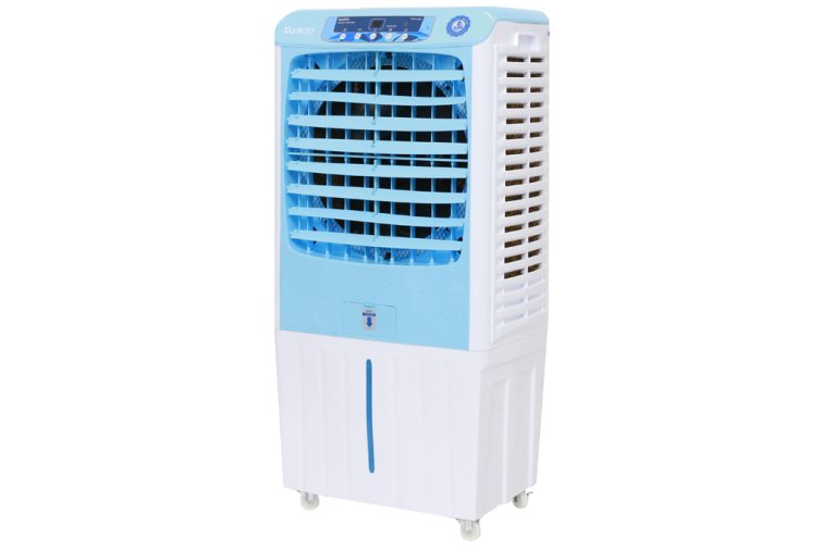 Quạt điều hòa Daikio DKA-04000A