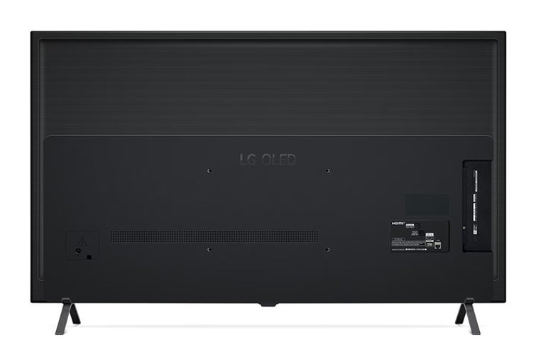 Smart Tivi LG 4K 43 inch 43UP7550PTC ThinQ AI