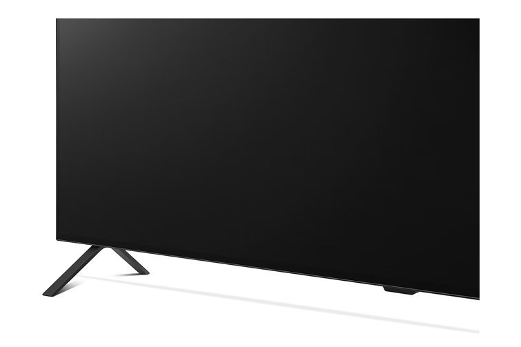 Smart Tivi LG 4K 43 inch 43UP7550PTC ThinQ AI